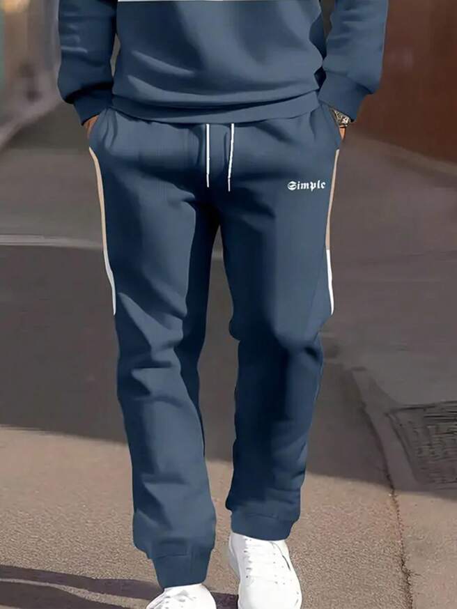 mens Tracksuits - Image 3
